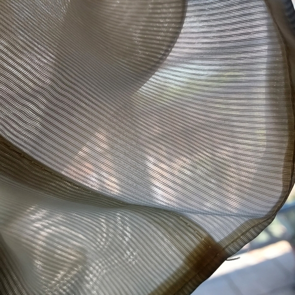 Eclipse Light Filtering curtains - Picture 4 of 11